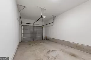 82 Auburn Run Ln, Auburn, GA 30011 - Photo 24