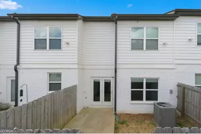 82 Auburn Run Lane, Auburn, GA 30011 - Photo 28