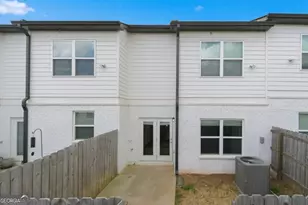 82 Auburn Run Ln, Auburn, GA 30011 - Photo 28