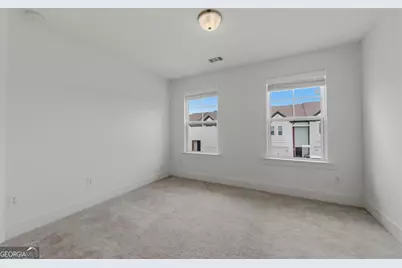 82 Auburn Run Lane, Auburn, GA 30011 - Photo 22