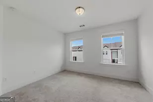 82 Auburn Run Ln, Auburn, GA 30011 - Photo 22