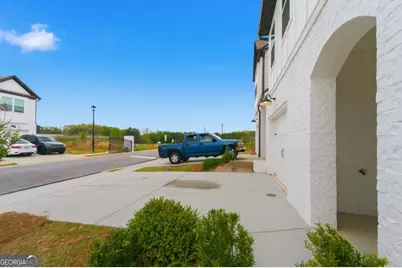 82 Auburn Run Lane, Auburn, GA 30011 - Photo 26