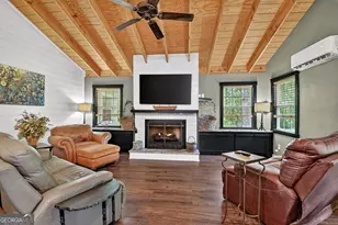 93 Collins Nursery Ln, Blairsville, GA 30512 - Photo 4
