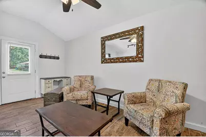93 Collins Nursery Lane, Blairsville, GA 30512 - Photo 34