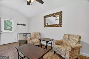 93 Collins Nursery Ln, Blairsville, GA 30512 - Photo 34