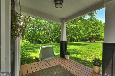 93 Collins Nursery Lane, Blairsville, GA 30512 - Photo 8