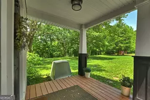 93 Collins Nursery Ln, Blairsville, GA 30512 - Photo 8