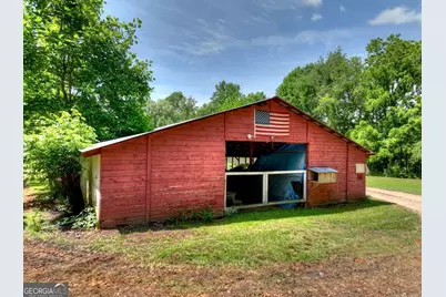 93 Collins Nursery Lane, Blairsville, GA 30512 - Photo 46