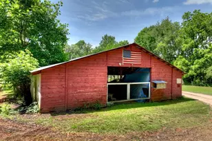 93 Collins Nursery Ln, Blairsville, GA 30512 - Photo 46