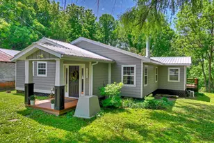 93 Collins Nursery Ln, Blairsville, GA 30512 - Photo 1