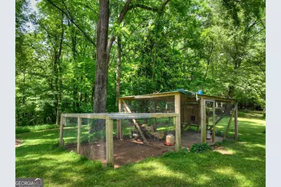93 Collins Nursery Lane, Blairsville, GA 30512 - Photo 44