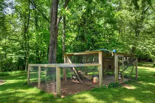 93 Collins Nursery Ln, Blairsville, GA 30512 - Photo 44
