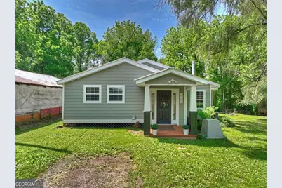 93 Collins Nursery Lane, Blairsville, GA 30512 - Photo 42