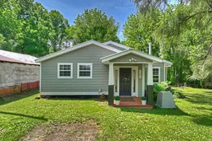 93 Collins Nursery Ln, Blairsville, GA 30512 - Photo 42