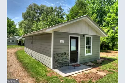 93 Collins Nursery Lane, Blairsville, GA 30512 - Photo 32