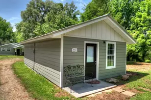 93 Collins Nursery Ln, Blairsville, GA 30512 - Photo 32