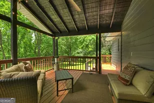 93 Collins Nursery Ln, Blairsville, GA 30512 - Photo 26