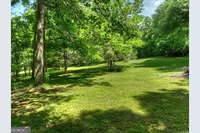 93 Collins Nursery Lane, Blairsville, GA 30512 - Photo 30