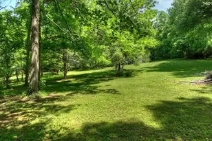 93 Collins Nursery Ln, Blairsville, GA 30512 - Photo 30
