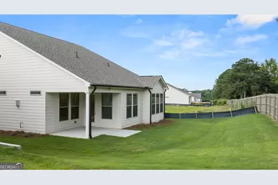 3478 Chosen Boulevard, Snellville, GA 30078 - Photo 38