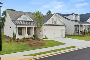 3478 Chosen Blvd, Snellville, GA 30078 - Photo 34