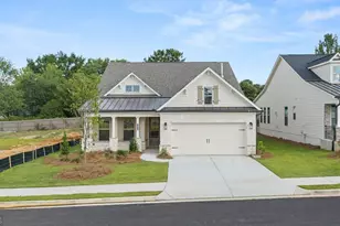 3478 Chosen Blvd, Snellville, GA 30078 - Photo 1