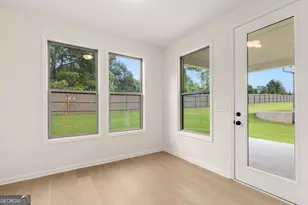 3478 Chosen Blvd, Snellville, GA 30078 - Photo 32
