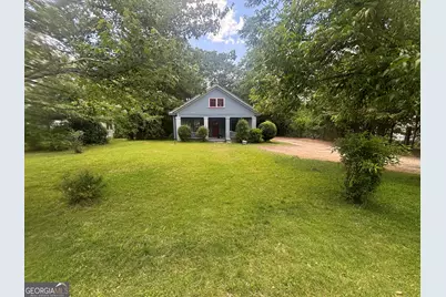 128 Springdale Road, Elberton, GA 30635 - Photo 2