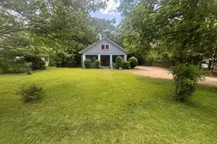 128 Springdale Rd, Elberton, GA 30635 - Photo 2