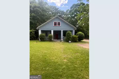 128 Springdale Road, Elberton, GA 30635 - Photo 1