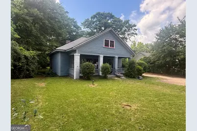 128 Springdale Road, Elberton, GA 30635 - Photo 4