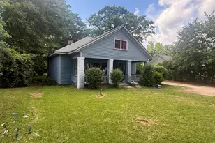 128 Springdale Rd, Elberton, GA 30635 - Photo 4