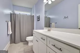 147 Palomino Cir, Newnan, GA 30265 - Photo 50