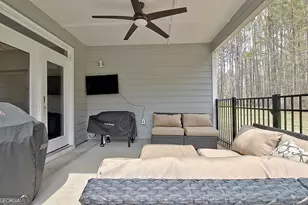147 Palomino Cir, Newnan, GA 30265 - Photo 72