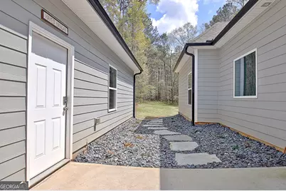 147 Palomino Circle, Newnan, GA 30265 - Photo 68