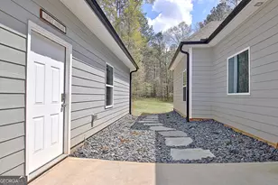 147 Palomino Cir, Newnan, GA 30265 - Photo 68
