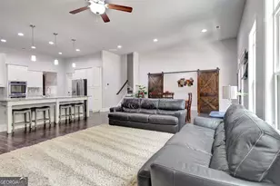 147 Palomino Cir, Newnan, GA 30265 - Photo 18