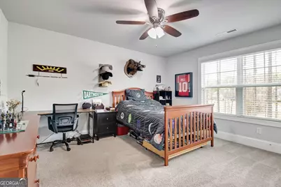 147 Palomino Circle, Newnan, GA 30265 - Photo 58