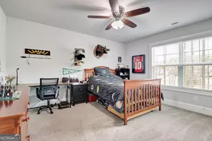 147 Palomino Cir, Newnan, GA 30265 - Photo 58