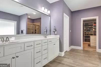 147 Palomino Circle, Newnan, GA 30265 - Photo 40
