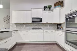 147 Palomino Cir, Newnan, GA 30265 - Photo 26