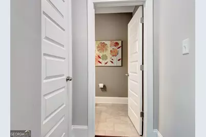 147 Palomino Circle, Newnan, GA 30265 - Photo 16