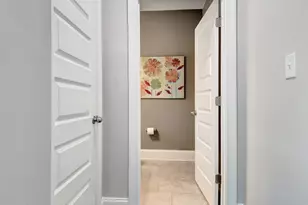 147 Palomino Cir, Newnan, GA 30265 - Photo 16