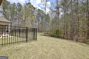 147 Palomino Cir, Newnan, GA 30265 - Photo 62