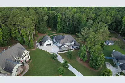 147 Palomino Circle, Newnan, GA 30265 - Photo 80
