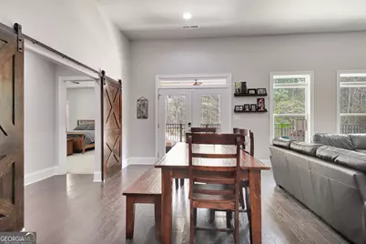 147 Palomino Circle, Newnan, GA 30265 - Photo 20