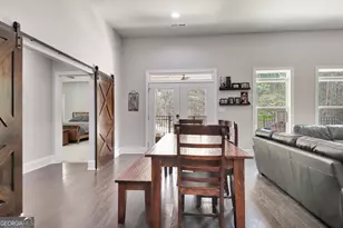 147 Palomino Cir, Newnan, GA 30265 - Photo 20