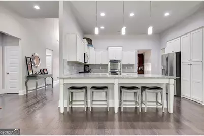 147 Palomino Circle, Newnan, GA 30265 - Photo 22