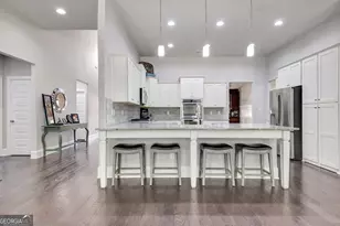 147 Palomino Cir, Newnan, GA 30265 - Photo 22