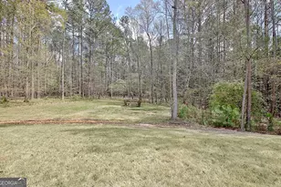 147 Palomino Cir, Newnan, GA 30265 - Photo 64